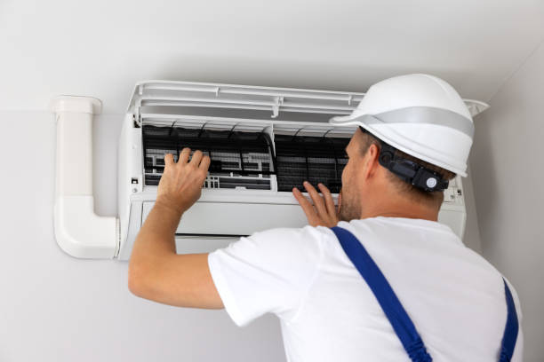 Best Best HVAC Companies  in Millen, GA
